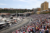 GP MONACO, George Russell (GBR) Mercedes AMG F1 W13.
28.05.2022. Formula 1 World Championship, Rd 7, Monaco Grand Prix, Monte Carlo, Monaco, Qualifiche Day.
- www.xpbimages.com, EMail: requests@xpbimages.com © Copyright: Moy / XPB Images