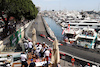GP MONACO, Charles Leclerc (MON) Ferrari F1-75.
28.05.2022. Formula 1 World Championship, Rd 7, Monaco Grand Prix, Monte Carlo, Monaco, Qualifiche Day.
- www.xpbimages.com, EMail: requests@xpbimages.com © Copyright: Moy / XPB Images