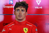 GP MONACO, Charles Leclerc (MON) Ferrari.
28.05.2022. Formula 1 World Championship, Rd 7, Monaco Grand Prix, Monte Carlo, Monaco, Qualifiche Day.
- www.xpbimages.com, EMail: requests@xpbimages.com © Copyright: Batchelor / XPB Images