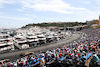 GP MONACO, Daniel Ricciardo (AUS) McLaren MCL36.
28.05.2022. Formula 1 World Championship, Rd 7, Monaco Grand Prix, Monte Carlo, Monaco, Qualifiche Day.
- www.xpbimages.com, EMail: requests@xpbimages.com © Copyright: Moy / XPB Images