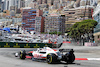 GP MONACO, Kevin Magnussen (DEN) Haas VF-22.
28.05.2022. Formula 1 World Championship, Rd 7, Monaco Grand Prix, Monte Carlo, Monaco, Qualifiche Day.
- www.xpbimages.com, EMail: requests@xpbimages.com © Copyright: Moy / XPB Images