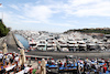 GP MONACO, Pierre Gasly (FRA) AlphaTauri AT03.
28.05.2022. Formula 1 World Championship, Rd 7, Monaco Grand Prix, Monte Carlo, Monaco, Qualifiche Day.
- www.xpbimages.com, EMail: requests@xpbimages.com © Copyright: Moy / XPB Images