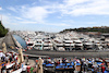 GP MONACO, Lando Norris (GBR) McLaren MCL36.
28.05.2022. Formula 1 World Championship, Rd 7, Monaco Grand Prix, Monte Carlo, Monaco, Qualifiche Day.
- www.xpbimages.com, EMail: requests@xpbimages.com © Copyright: Moy / XPB Images