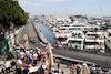 GP MONACO, Fernando Alonso (ESP) Alpine F1 Team A522.
28.05.2022. Formula 1 World Championship, Rd 7, Monaco Grand Prix, Monte Carlo, Monaco, Qualifiche Day.
- www.xpbimages.com, EMail: requests@xpbimages.com © Copyright: Moy / XPB Images