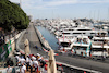 GP MONACO, Nicholas Latifi (CDN) Williams Racing FW44.
28.05.2022. Formula 1 World Championship, Rd 7, Monaco Grand Prix, Monte Carlo, Monaco, Qualifiche Day.
- www.xpbimages.com, EMail: requests@xpbimages.com © Copyright: Moy / XPB Images