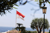 GP MONACO, Circuit Atmosfera - Monaco flag.
28.05.2022. Formula 1 World Championship, Rd 7, Monaco Grand Prix, Monte Carlo, Monaco, Qualifiche Day.
- www.xpbimages.com, EMail: requests@xpbimages.com © Copyright: Moy / XPB Images