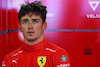 GP MONACO, Charles Leclerc (MON) Ferrari.
28.05.2022. Formula 1 World Championship, Rd 7, Monaco Grand Prix, Monte Carlo, Monaco, Qualifiche Day.
- www.xpbimages.com, EMail: requests@xpbimages.com © Copyright: Batchelor / XPB Images
