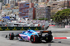 GP MONACO, Fernando Alonso (ESP) Alpine F1 Team A522.
28.05.2022. Formula 1 World Championship, Rd 7, Monaco Grand Prix, Monte Carlo, Monaco, Qualifiche Day.
- www.xpbimages.com, EMail: requests@xpbimages.com © Copyright: Moy / XPB Images