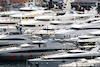 GP MONACO, Circuit Atmosfera - Boats in the scenic Monaco Harbour.
28.05.2022. Formula 1 World Championship, Rd 7, Monaco Grand Prix, Monte Carlo, Monaco, Qualifiche Day.
- www.xpbimages.com, EMail: requests@xpbimages.com © Copyright: Moy / XPB Images