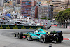 GP MONACO, Sebastian Vettel (GER) Aston Martin F1 Team AMR22.
28.05.2022. Formula 1 World Championship, Rd 7, Monaco Grand Prix, Monte Carlo, Monaco, Qualifiche Day.
- www.xpbimages.com, EMail: requests@xpbimages.com © Copyright: Moy / XPB Images