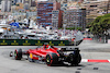 GP MONACO, Charles Leclerc (MON) Ferrari F1-75.
28.05.2022. Formula 1 World Championship, Rd 7, Monaco Grand Prix, Monte Carlo, Monaco, Qualifiche Day.
- www.xpbimages.com, EMail: requests@xpbimages.com © Copyright: Moy / XPB Images