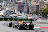 GP MONACO, Max Verstappen (NLD) Red Bull Racing RB18.
28.05.2022. Formula 1 World Championship, Rd 7, Monaco Grand Prix, Monte Carlo, Monaco, Qualifiche Day.
- www.xpbimages.com, EMail: requests@xpbimages.com © Copyright: Moy / XPB Images