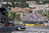 GP MONACO, Valtteri Bottas (FIN) Alfa Romeo F1 Team C42.
28.05.2022. Formula 1 World Championship, Rd 7, Monaco Grand Prix, Monte Carlo, Monaco, Qualifiche Day.
- www.xpbimages.com, EMail: requests@xpbimages.com © Copyright: Moy / XPB Images
