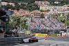 GP MONACO, Carlos Sainz Jr (ESP) Ferrari F1-75.
28.05.2022. Formula 1 World Championship, Rd 7, Monaco Grand Prix, Monte Carlo, Monaco, Qualifiche Day.
- www.xpbimages.com, EMail: requests@xpbimages.com © Copyright: Moy / XPB Images