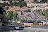 GP MONACO, Nicholas Latifi (CDN) Williams Racing FW44.
28.05.2022. Formula 1 World Championship, Rd 7, Monaco Grand Prix, Monte Carlo, Monaco, Qualifiche Day.
- www.xpbimages.com, EMail: requests@xpbimages.com © Copyright: Moy / XPB Images