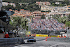 GP MONACO, Fernando Alonso (ESP) Alpine F1 Team A522.
28.05.2022. Formula 1 World Championship, Rd 7, Monaco Grand Prix, Monte Carlo, Monaco, Qualifiche Day.
- www.xpbimages.com, EMail: requests@xpbimages.com © Copyright: Moy / XPB Images