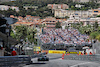 GP MONACO, Sebastian Vettel (GER) Aston Martin F1 Team AMR22.
28.05.2022. Formula 1 World Championship, Rd 7, Monaco Grand Prix, Monte Carlo, Monaco, Qualifiche Day.
- www.xpbimages.com, EMail: requests@xpbimages.com © Copyright: Moy / XPB Images