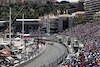 GP MONACO, Lewis Hamilton (GBR) Mercedes AMG F1 W13.
28.05.2022. Formula 1 World Championship, Rd 7, Monaco Grand Prix, Monte Carlo, Monaco, Qualifiche Day.
- www.xpbimages.com, EMail: requests@xpbimages.com © Copyright: Moy / XPB Images