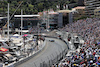 GP MONACO, Esteban Ocon (FRA) Alpine F1 Team A522.
28.05.2022. Formula 1 World Championship, Rd 7, Monaco Grand Prix, Monte Carlo, Monaco, Qualifiche Day.
- www.xpbimages.com, EMail: requests@xpbimages.com © Copyright: Moy / XPB Images