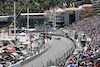 GP MONACO, Fernando Alonso (ESP) Alpine F1 Team A522.
28.05.2022. Formula 1 World Championship, Rd 7, Monaco Grand Prix, Monte Carlo, Monaco, Qualifiche Day.
- www.xpbimages.com, EMail: requests@xpbimages.com © Copyright: Moy / XPB Images