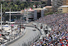 GP MONACO, Max Verstappen (NLD) Red Bull Racing RB18.
28.05.2022. Formula 1 World Championship, Rd 7, Monaco Grand Prix, Monte Carlo, Monaco, Qualifiche Day.
- www.xpbimages.com, EMail: requests@xpbimages.com © Copyright: Moy / XPB Images