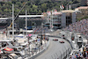 GP MONACO, Charles Leclerc (MON) Ferrari F1-75 davanti a Carlos Sainz Jr (ESP) Ferrari F1-75.
28.05.2022. Formula 1 World Championship, Rd 7, Monaco Grand Prix, Monte Carlo, Monaco, Qualifiche Day.
- www.xpbimages.com, EMail: requests@xpbimages.com © Copyright: Moy / XPB Images