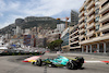 GP MONACO, Lance Stroll (CDN) Aston Martin F1 Team AMR22.
28.05.2022. Formula 1 World Championship, Rd 7, Monaco Grand Prix, Monte Carlo, Monaco, Qualifiche Day.
- www.xpbimages.com, EMail: requests@xpbimages.com © Copyright: Moy / XPB Images