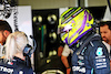 GP MONACO, Lewis Hamilton (GBR) Mercedes AMG F1.
28.05.2022. Formula 1 World Championship, Rd 7, Monaco Grand Prix, Monte Carlo, Monaco, Qualifiche Day.
- www.xpbimages.com, EMail: requests@xpbimages.com © Copyright: Batchelor / XPB Images