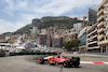 GP MONACO, Carlos Sainz Jr (ESP) Ferrari F1-75.
28.05.2022. Formula 1 World Championship, Rd 7, Monaco Grand Prix, Monte Carlo, Monaco, Qualifiche Day.
- www.xpbimages.com, EMail: requests@xpbimages.com © Copyright: Moy / XPB Images