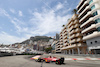 GP MONACO, Charles Leclerc (MON) Ferrari F1-75.
28.05.2022. Formula 1 World Championship, Rd 7, Monaco Grand Prix, Monte Carlo, Monaco, Qualifiche Day.
- www.xpbimages.com, EMail: requests@xpbimages.com © Copyright: Moy / XPB Images