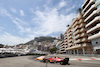GP MONACO, Carlos Sainz Jr (ESP) Ferrari F1-75.
28.05.2022. Formula 1 World Championship, Rd 7, Monaco Grand Prix, Monte Carlo, Monaco, Qualifiche Day.
- www.xpbimages.com, EMail: requests@xpbimages.com © Copyright: Moy / XPB Images