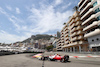GP MONACO, Valtteri Bottas (FIN) Alfa Romeo F1 Team C42.
28.05.2022. Formula 1 World Championship, Rd 7, Monaco Grand Prix, Monte Carlo, Monaco, Qualifiche Day.
- www.xpbimages.com, EMail: requests@xpbimages.com © Copyright: Moy / XPB Images