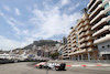 GP MONACO, Yuki Tsunoda (JPN) AlphaTauri AT03.
28.05.2022. Formula 1 World Championship, Rd 7, Monaco Grand Prix, Monte Carlo, Monaco, Qualifiche Day.
- www.xpbimages.com, EMail: requests@xpbimages.com © Copyright: Moy / XPB Images