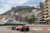 GP MONACO, Valtteri Bottas (FIN) Alfa Romeo F1 Team C42.
28.05.2022. Formula 1 World Championship, Rd 7, Monaco Grand Prix, Monte Carlo, Monaco, Qualifiche Day.
- www.xpbimages.com, EMail: requests@xpbimages.com © Copyright: Moy / XPB Images