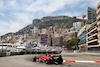 GP MONACO, Charles Leclerc (MON) Ferrari F1-75.
28.05.2022. Formula 1 World Championship, Rd 7, Monaco Grand Prix, Monte Carlo, Monaco, Qualifiche Day.
- www.xpbimages.com, EMail: requests@xpbimages.com © Copyright: Moy / XPB Images
