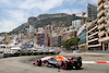 GP MONACO, Sergio Perez (MEX) Red Bull Racing RB18.
28.05.2022. Formula 1 World Championship, Rd 7, Monaco Grand Prix, Monte Carlo, Monaco, Qualifiche Day.
- www.xpbimages.com, EMail: requests@xpbimages.com © Copyright: Moy / XPB Images