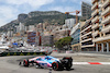 GP MONACO, Fernando Alonso (ESP) Alpine F1 Team A522.
28.05.2022. Formula 1 World Championship, Rd 7, Monaco Grand Prix, Monte Carlo, Monaco, Qualifiche Day.
- www.xpbimages.com, EMail: requests@xpbimages.com © Copyright: Moy / XPB Images