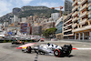 GP MONACO, Yuki Tsunoda (JPN) AlphaTauri AT03.
28.05.2022. Formula 1 World Championship, Rd 7, Monaco Grand Prix, Monte Carlo, Monaco, Qualifiche Day.
- www.xpbimages.com, EMail: requests@xpbimages.com © Copyright: Moy / XPB Images