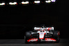 GP MONACO, Kevin Magnussen (DEN) Haas VF-22.
28.05.2022. Formula 1 World Championship, Rd 7, Monaco Grand Prix, Monte Carlo, Monaco, Qualifiche Day.
- www.xpbimages.com, EMail: requests@xpbimages.com © Copyright: Moy / XPB Images