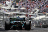GP MONACO, Sebastian Vettel (GER) Aston Martin F1 Team AMR22.
28.05.2022. Formula 1 World Championship, Rd 7, Monaco Grand Prix, Monte Carlo, Monaco, Qualifiche Day.
- www.xpbimages.com, EMail: requests@xpbimages.com © Copyright: Moy / XPB Images