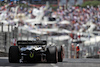 GP MONACO, Pierre Gasly (FRA) AlphaTauri AT03.
28.05.2022. Formula 1 World Championship, Rd 7, Monaco Grand Prix, Monte Carlo, Monaco, Qualifiche Day.
- www.xpbimages.com, EMail: requests@xpbimages.com © Copyright: Moy / XPB Images