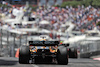 GP MONACO, Daniel Ricciardo (AUS) McLaren MCL36.
28.05.2022. Formula 1 World Championship, Rd 7, Monaco Grand Prix, Monte Carlo, Monaco, Qualifiche Day.
- www.xpbimages.com, EMail: requests@xpbimages.com © Copyright: Moy / XPB Images