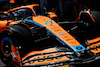 GP MONACO, Lando Norris (GBR) McLaren MCL36.
28.05.2022. Formula 1 World Championship, Rd 7, Monaco Grand Prix, Monte Carlo, Monaco, Qualifiche Day.
- www.xpbimages.com, EMail: requests@xpbimages.com © Copyright: Batchelor / XPB Images