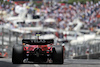 GP MONACO, Carlos Sainz Jr (ESP) Ferrari F1-75.
28.05.2022. Formula 1 World Championship, Rd 7, Monaco Grand Prix, Monte Carlo, Monaco, Qualifiche Day.
- www.xpbimages.com, EMail: requests@xpbimages.com © Copyright: Moy / XPB Images