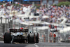 GP MONACO, George Russell (GBR) Mercedes AMG F1 W13.
28.05.2022. Formula 1 World Championship, Rd 7, Monaco Grand Prix, Monte Carlo, Monaco, Qualifiche Day.
- www.xpbimages.com, EMail: requests@xpbimages.com © Copyright: Moy / XPB Images