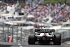 GP MONACO, Kevin Magnussen (DEN) Haas VF-22.
28.05.2022. Formula 1 World Championship, Rd 7, Monaco Grand Prix, Monte Carlo, Monaco, Qualifiche Day.
- www.xpbimages.com, EMail: requests@xpbimages.com © Copyright: Moy / XPB Images