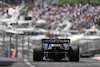GP MONACO, Alexander Albon (THA) Williams Racing FW44.
28.05.2022. Formula 1 World Championship, Rd 7, Monaco Grand Prix, Monte Carlo, Monaco, Qualifiche Day.
- www.xpbimages.com, EMail: requests@xpbimages.com © Copyright: Moy / XPB Images