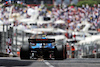 GP MONACO, Esteban Ocon (FRA) Alpine F1 Team A522.
28.05.2022. Formula 1 World Championship, Rd 7, Monaco Grand Prix, Monte Carlo, Monaco, Qualifiche Day.
- www.xpbimages.com, EMail: requests@xpbimages.com © Copyright: Moy / XPB Images