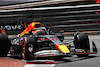 GP MONACO, Max Verstappen (NLD) Red Bull Racing RB18.
28.05.2022. Formula 1 World Championship, Rd 7, Monaco Grand Prix, Monte Carlo, Monaco, Qualifiche Day.
 - www.xpbimages.com, EMail: requests@xpbimages.com © Copyright: Coates / XPB Images