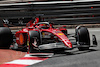 GP MONACO, Charles Leclerc (MON) Ferrari F1-75.
28.05.2022. Formula 1 World Championship, Rd 7, Monaco Grand Prix, Monte Carlo, Monaco, Qualifiche Day.
 - www.xpbimages.com, EMail: requests@xpbimages.com © Copyright: Coates / XPB Images